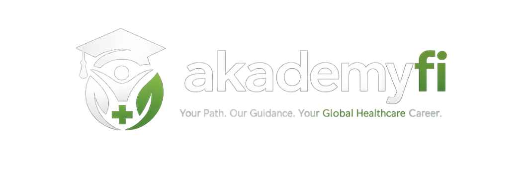 Akademyfi